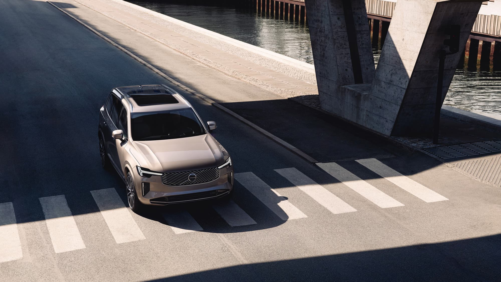 XC60